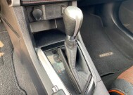 2017 Toyota Corolla in Marysville, OH 43040 - 18152360 25