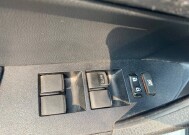 2017 Toyota Corolla in Marysville, OH 43040 - 18152360 17