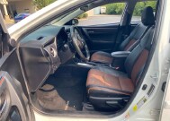 2017 Toyota Corolla in Marysville, OH 43040 - 18152360 14