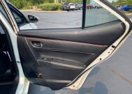 2017 Toyota Corolla in Marysville, OH 43040 - 18152360 34