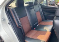 2017 Toyota Corolla in Marysville, OH 43040 - 18152360 35