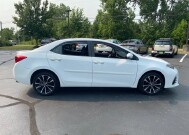 2017 Toyota Corolla in Marysville, OH 43040 - 18152360 11