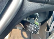 2017 Toyota Corolla in Marysville, OH 43040 - 18152360 22