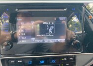 2017 Toyota Corolla in Marysville, OH 43040 - 18152360 29
