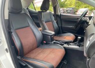 2017 Toyota Corolla in Marysville, OH 43040 - 18152360 41