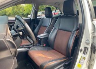 2017 Toyota Corolla in Marysville, OH 43040 - 18152360 15