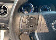 2017 Toyota Corolla in Marysville, OH 43040 - 18152360 20