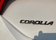 2017 Toyota Corolla in Marysville, OH 43040 - 18152360 8