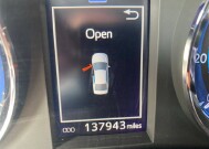 2017 Toyota Corolla in Marysville, OH 43040 - 18152360 24