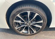 2017 Toyota Corolla in Marysville, OH 43040 - 18152360 12