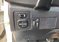 2017 Toyota Corolla in Marysville, OH 43040 - 18152360 18