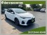 2017 Toyota Corolla in Marysville, OH 43040 - 18152360