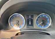 2017 Toyota Corolla in Marysville, OH 43040 - 18152360 23