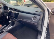 2017 Toyota Corolla in Marysville, OH 43040 - 18152360 37