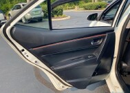 2017 Toyota Corolla in Marysville, OH 43040 - 18152360 30