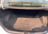 2017 Toyota Corolla in Marysville, OH 43040 - 18152360 33