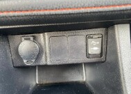 2017 Toyota Corolla in Marysville, OH 43040 - 18152360 26