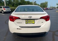 2017 Toyota Corolla in Marysville, OH 43040 - 18152360 6