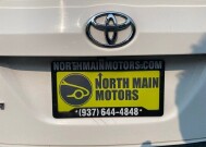 2017 Toyota Corolla in Marysville, OH 43040 - 18152360 7
