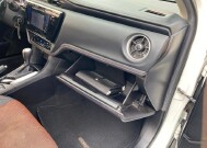 2017 Toyota Corolla in Marysville, OH 43040 - 18152360 38