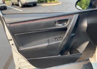 2017 Toyota Corolla in Marysville, OH 43040 - 18152360 16