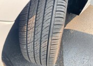 2017 Toyota Corolla in Marysville, OH 43040 - 18152360 13