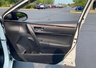 2017 Toyota Corolla in Marysville, OH 43040 - 18152360 36