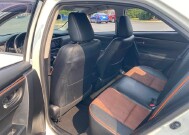 2017 Toyota Corolla in Marysville, OH 43040 - 18152360 31