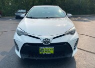 2017 Toyota Corolla in Marysville, OH 43040 - 18152360 2