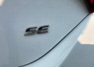 2017 Toyota Corolla in Marysville, OH 43040 - 18152360 9