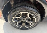 2015 Subaru XV Crosstrek in Knoxville, TN 37920 - 18152361 29