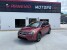 2015 Subaru XV Crosstrek in Knoxville, TN 37920 - 18152361