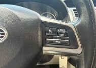 2015 Subaru XV Crosstrek in Knoxville, TN 37920 - 18152361 20