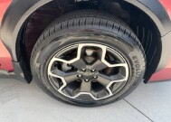 2015 Subaru XV Crosstrek in Knoxville, TN 37920 - 18152361 26