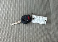 2015 Subaru XV Crosstrek in Knoxville, TN 37920 - 18152361 25