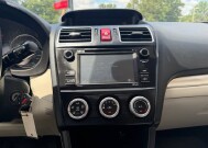 2015 Subaru XV Crosstrek in Knoxville, TN 37920 - 18152361 22