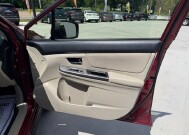 2015 Subaru XV Crosstrek in Knoxville, TN 37920 - 18152361 11