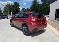2015 Subaru XV Crosstrek in Knoxville, TN 37920 - 18152361 2