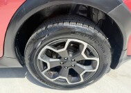 2015 Subaru XV Crosstrek in Knoxville, TN 37920 - 18152361 28