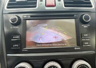 2015 Subaru XV Crosstrek in Knoxville, TN 37920 - 18152361 23