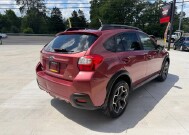 2015 Subaru XV Crosstrek in Knoxville, TN 37920 - 18152361 4