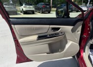 2015 Subaru XV Crosstrek in Knoxville, TN 37920 - 18152361 7