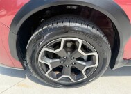 2015 Subaru XV Crosstrek in Knoxville, TN 37920 - 18152361 27