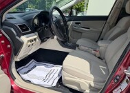 2015 Subaru XV Crosstrek in Knoxville, TN 37920 - 18152361 12