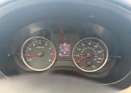 2015 Subaru XV Crosstrek in Knoxville, TN 37920 - 18152361 21