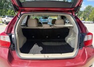 2015 Subaru XV Crosstrek in Knoxville, TN 37920 - 18152361 9