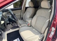 2015 Subaru XV Crosstrek in Knoxville, TN 37920 - 18152361 13