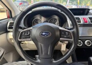 2015 Subaru XV Crosstrek in Knoxville, TN 37920 - 18152361 18