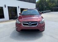 2015 Subaru XV Crosstrek in Knoxville, TN 37920 - 18152361 6