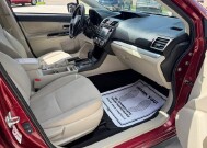 2015 Subaru XV Crosstrek in Knoxville, TN 37920 - 18152361 17